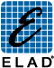 ELAD