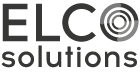 Elco Solutions