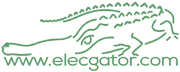 elecgator