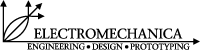 Electromechanica