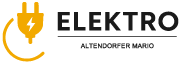 Elektro Altendorfer Mario