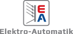 EA Elektro-Automatik