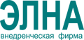 Vnedrencheskaya Firma Elna