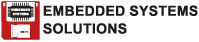 Embedded Systems Solutions (ESS)