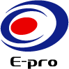 Embedded Pro