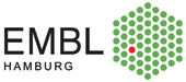 EMBL Hamburg