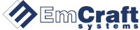 Emcraft Systems