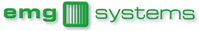 EMG Systems