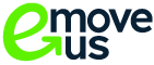 eMoveUs