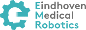 Eindhoven Medical Robotics