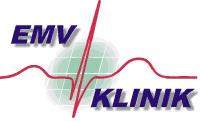 EMV-Klinik