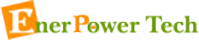 enerpowertech