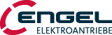 ENGEL Elektroantriebe