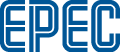 Epec