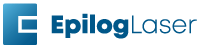 Epilog