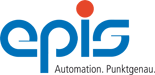 epis Automation