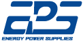 SHENZHEN ENERGY POWER SUPPLIES