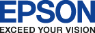 Epson Europe Electronics