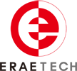 ERAETECH