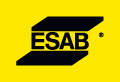 ESAB