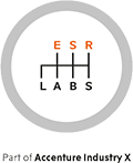 ESR Labs