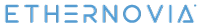 Ethernovia