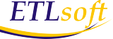 ETLsoft