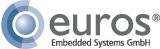 EUROS Embedded Systems