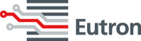 EUTRON