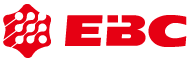 EVERBIZ INDUSTRIAL