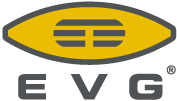 EV Group (EVG)