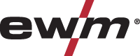 EWM HIGHTEC WELDING