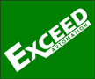 Exceed Automation