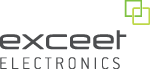 exceet electronics