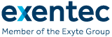 Exentec U.S.