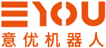 Jiangsu Yiyou Robot Technology