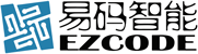 Shandong EZCode Intelligent Technology