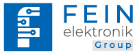 Fein Elektronik