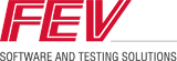 FEV Software and Testing Solutions (STS)