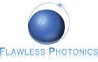 Flawless Photonics