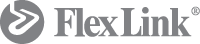 FlexLink