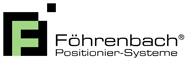 Föhrenbach