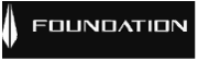 Foundation Future Industries