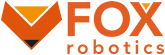 Fox Robotics