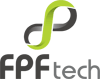 FPF Tech