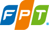 FPT Software