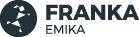 FRANKA EMIKA