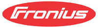 Fronius International