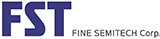 FST