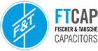 FTCAP